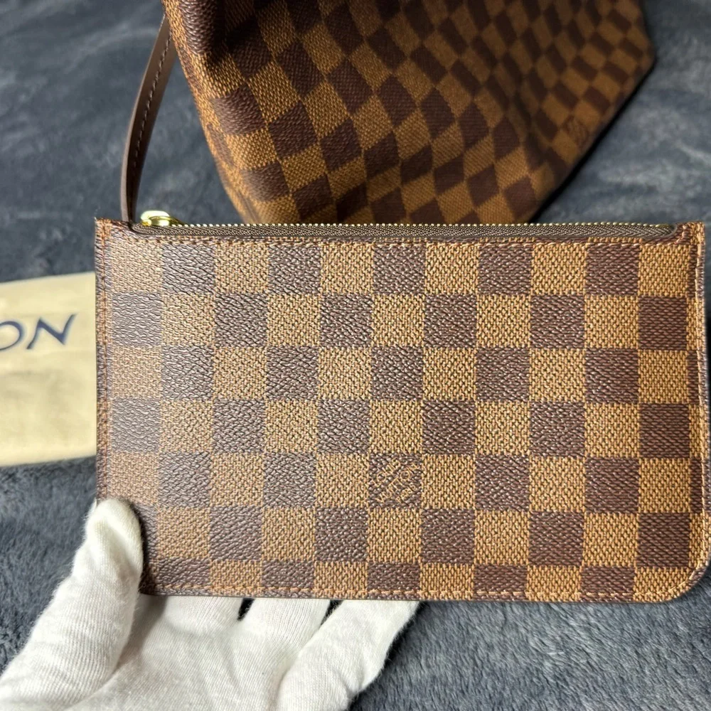❌❌❌SOLD❌❌❌ - Picture 9 of 14